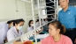 Công ty Cổ phần nhựa Bao bì Hoa Sen: Tổ chức khám sức khỏe định kỳ cho người lao động năm 2024
